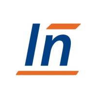 Inova Administradora de Condomínios logo - Similar company to Ab Administração Condominial E Negócios Imobiliários