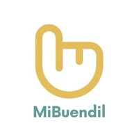MiBuendil logo - Similar company to Transformare Consulting