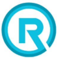 Rapid Data IT Solutions logo - Similar company to Ausforming