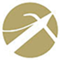 DISFRAN logo - Similar company to Ardai
