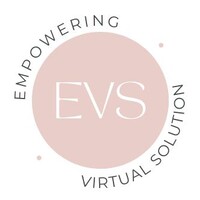 Empowering Virtual Solution logo - Similar company to Re/Max Hallmark