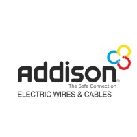 Addison Cables logo - Similar company to Plance