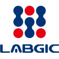 Beijing Labgic Co, Ltd logo - Similar company to Biosharp Oü