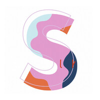 Stabler Consulting logo - Similar company to Scene Social | Multifamily Marketing Solutions