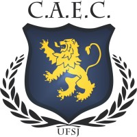 Centro Acadêmico de Engenharia Civil da UFSJ - CAEC logo - Similar company to Ideal Consultoria E Empreendimentos
