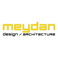 Meydan Architecture Design logo - Similar company to Studio Niche