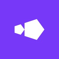 Irego logo - Similar company to Halmod Group