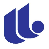 Ghadir Investment Company logo - Similar company to Tmckish