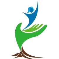 The MirIAM logo - Similar company to Computer Geeks & Intrasource