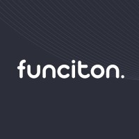 Funciton