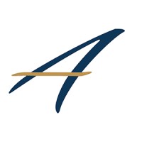 Advancia logo - Similar company to Stockzero Franchising