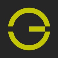 Gerente de Pasto logo - Similar company to Vet Science Biosolutions