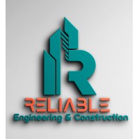 Reliable Engineering and Construction logo - Similar company to Motion Age