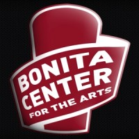 Bonita Center For The Arts