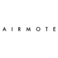 Airmote