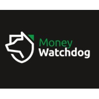 Money Watchdog logo - Similar company to Botshare.Ai