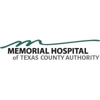 Memorial Hospital Guymon Oklahoma