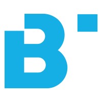 BITS Technology Group logo - Similar company to Medihost Solutions