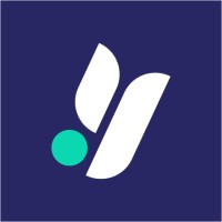Yari Flow logo - Similar company to Yari Labs