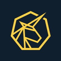 Unicorn Hunters logo - Similar company to Unicorn Growth Strategies