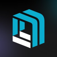 NewGround logo - Similar company to Selequity