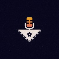 Balkast.tv logo - Similar company to Blum Institut