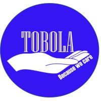 TOBOLA HEALTH CARE SERVICES INC.