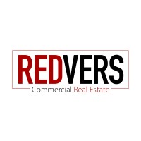 Redvers Commercial