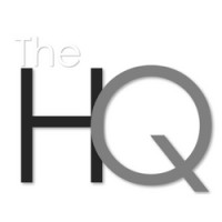 The Headquarters MMA logo - Similar company to Hotel Sindbad