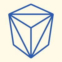 VISITOR Post logo - Similar company to Headroom Digital Audio