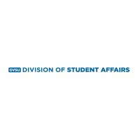 Grand Valley State University Vice President For Student Affairs logo - Similar company to Mindshift