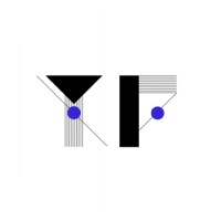 YF