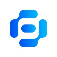 Faither Technology logo - Similar company to Fasters Soluções Em Tecnologia