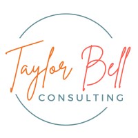 Taylor Bell Consulting logo - Similar company to Trek Advancement