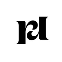 The Brand Experience Consultancy logo - Similar company to Beyond Transformation