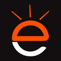Lunkes Solar logo - Similar company to Cyms Apps