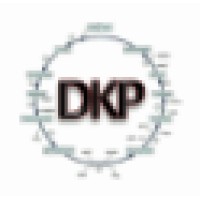 DKP Genomics, LLC logo - Similar company to M2D Global Life Sciences, Llc
