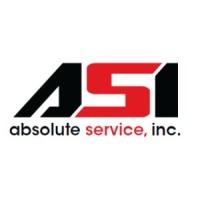 Absolute Service Inc. logo - Similar company to Absolute Service