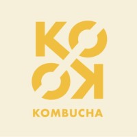 KOKO Kombucha logo - Similar company to Mioum™