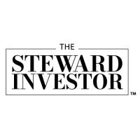 The Steward Investor logo - Similar company to Works Based Conference