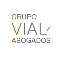 Grupo Vial Serrano Abogados logo - Similar company to Correa Squella