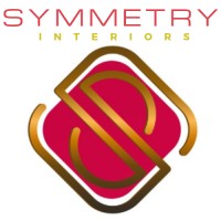 Symmetry Home Staging & Redesign Inc. logo - Similar company to Indvr Brands