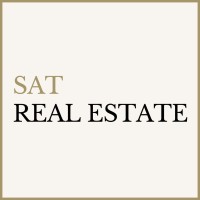 SAT Real Estate | KSA logo - Similar company to Offbeat Creative