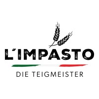 L'impasto GmbH logo - Similar company to Wahrefreunde
