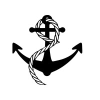 Anchor Fundings
