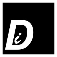 Dudley Industries Limited logo - Similar company to Src Construction & Paving Ltd