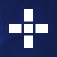 FILTENPLUS logo - Similar company to By-Ro Grafisk Studie