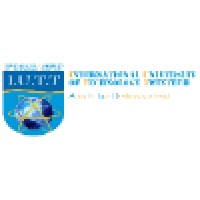 International university of Technology Twintech (Yemen) logo - Similar company to Creative Point
