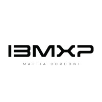 IBMXP