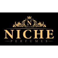 Niche Perfumes logo - Similar company to Cohen Concierge Service
